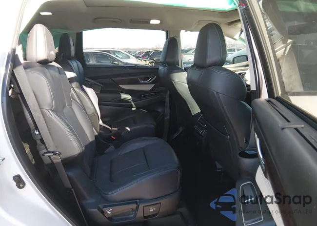 4S4WMARD6M3447541: 44454924