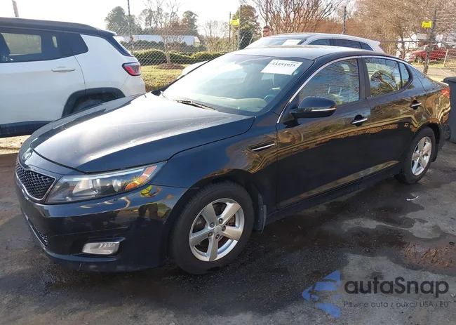 KNAGM4A74F5661609: 44454925