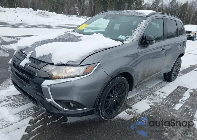 JA4AZ3A37LZ043135: 44454932