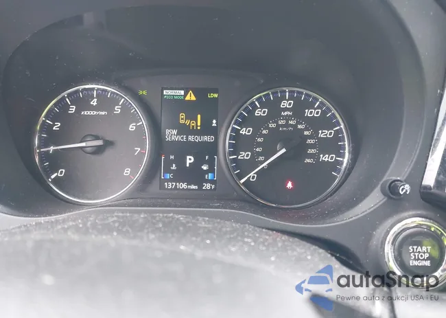 JA4AZ3A37LZ043135: 44454932