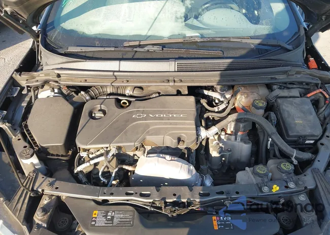 1G1RC6S54HU210995: 44454934