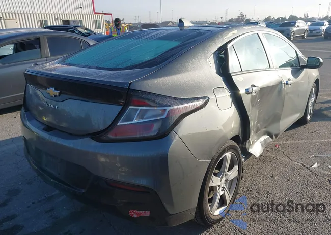 1G1RC6S54HU210995: 44454934