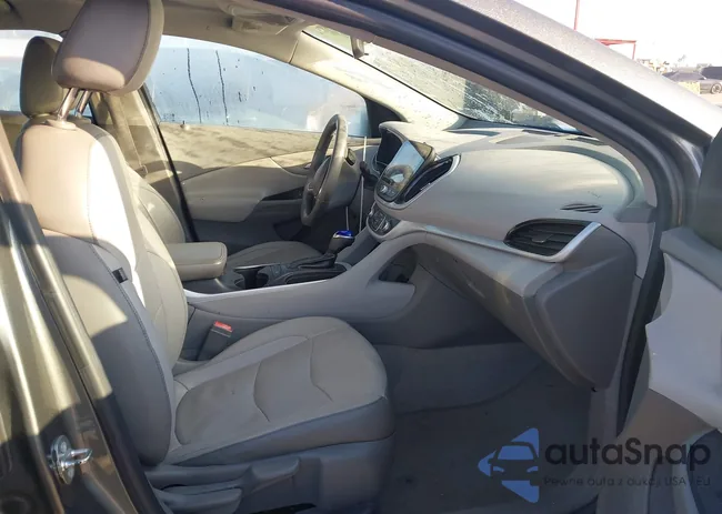 1G1RC6S54HU210995: 44454934