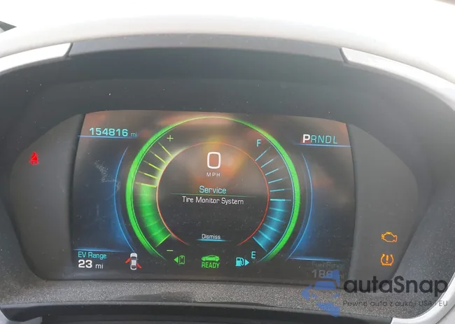 1G1RC6S54HU210995: 44454934