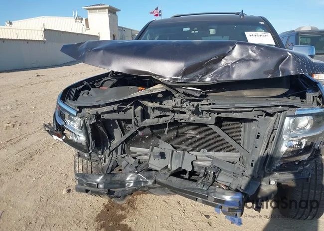 1GNSCCKC5GR161093: 44454937