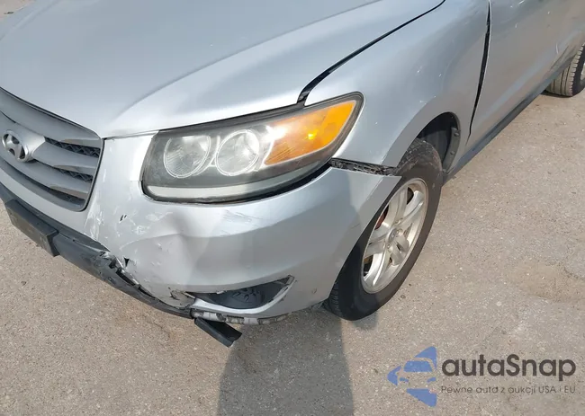 5XYZG3AB7CG095403: 44454938