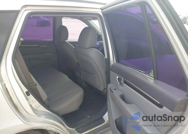 5XYZG3AB7CG095403: 44454938