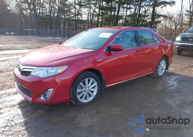 4T1BD1FK0CU010936: 44454941