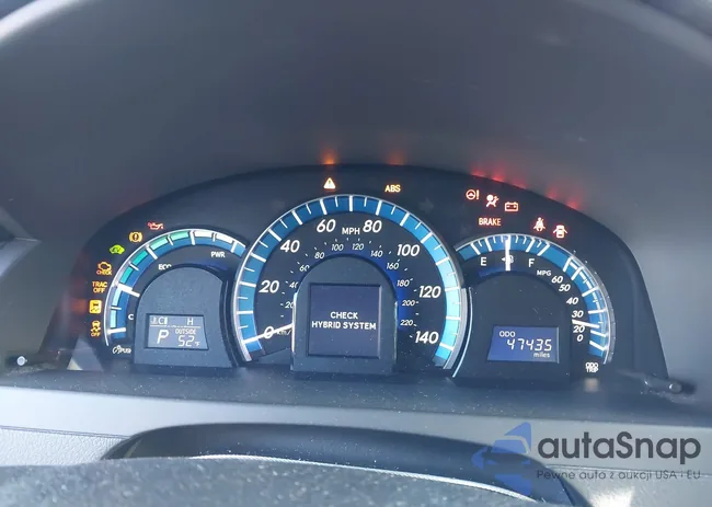 4T1BD1FK0CU010936: 44454941