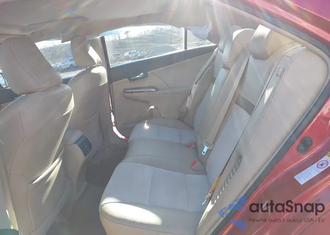 4T1BD1FK0CU010936: 44454941