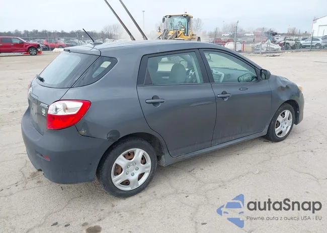 2T1KU40E19C067502: 44454945