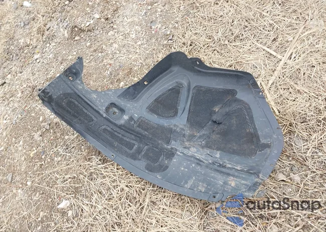 2C3CDXCT1PH613335: 44454948