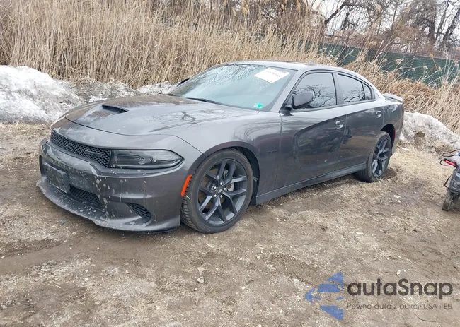 2C3CDXCT1PH613335: 44454948