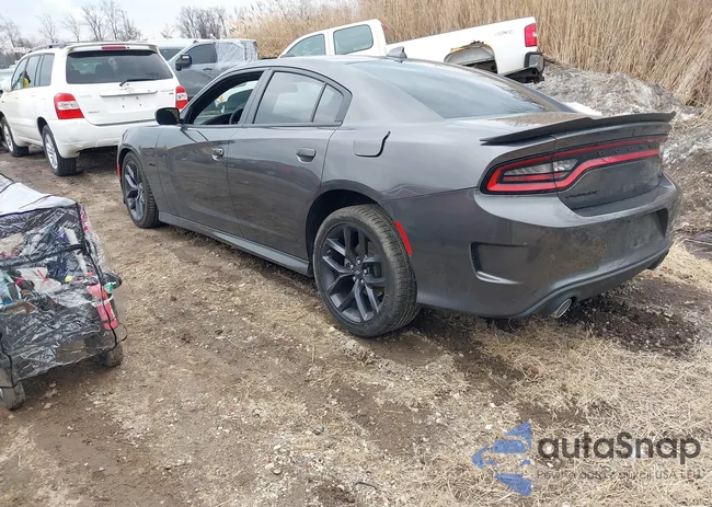 2C3CDXCT1PH613335: 44454948