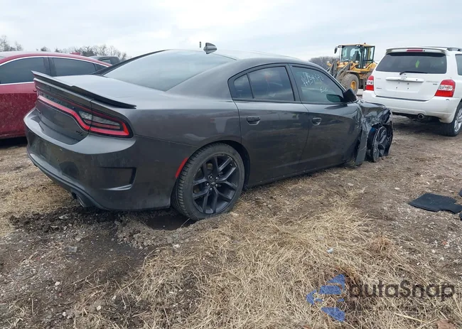 2C3CDXCT1PH613335: 44454948