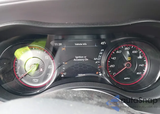 2C3CDXCT1PH613335: 44454948