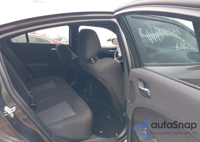 2C3CDXCT1PH613335: 44454948