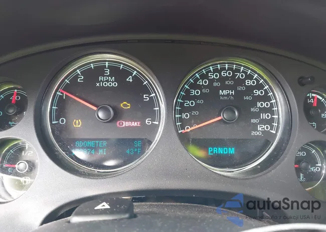 1GKS2EEF8BR210930: 44454957