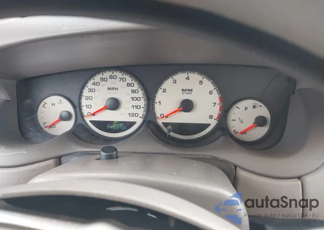 1P3AS46C11D304147: 44454958