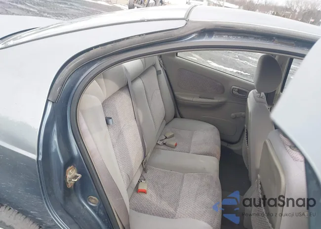 1P3AS46C11D304147: 44454958