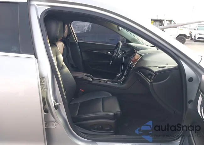 1G6AA5RA6D0105421: 44454960