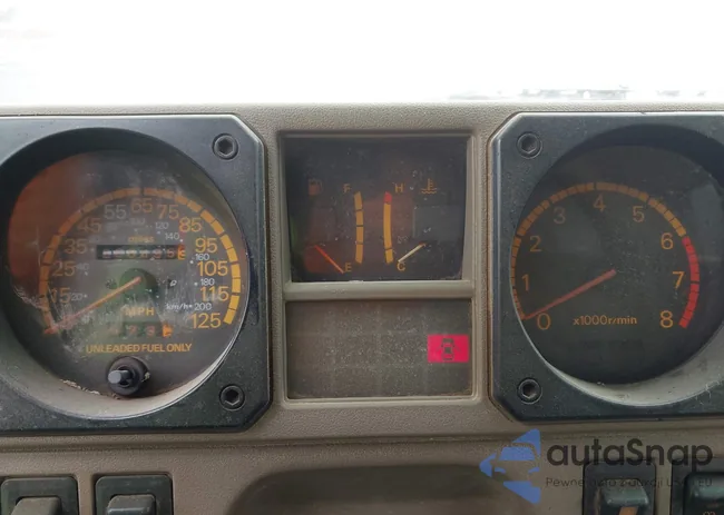 JA4GJ41S4MJ012911: 44454962