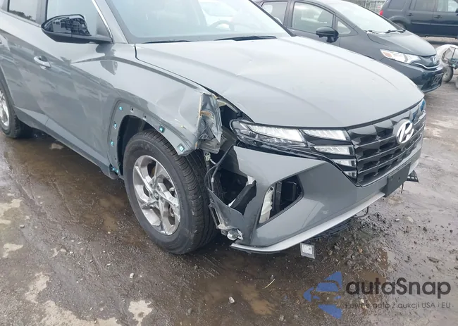 5NMJB3DE4RH429144: 44454963