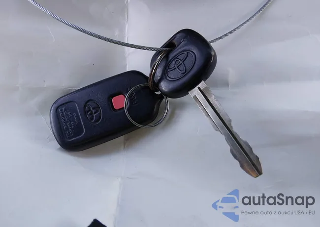 5TDBT44AX1S040062: 44454966