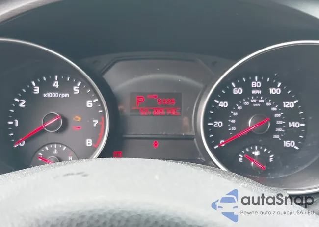 KNDMB5C19F6071684: 44454969