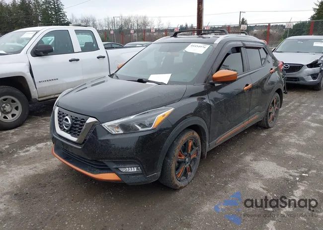 3N1CP5CU9JL535856: 44454976