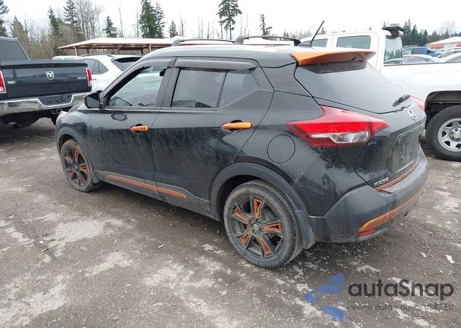 3N1CP5CU9JL535856: 44454976