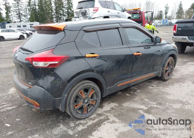 3N1CP5CU9JL535856: 44454976