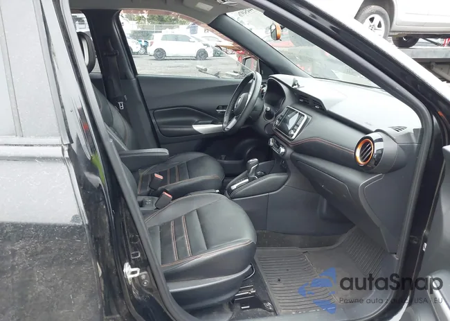 3N1CP5CU9JL535856: 44454976