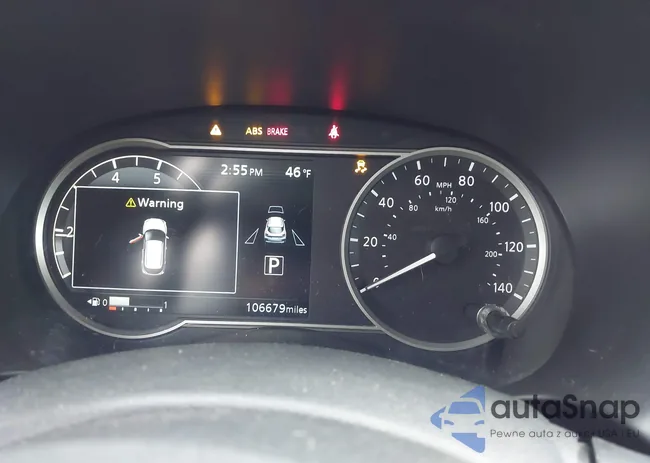 3N1CP5CU9JL535856: 44454976