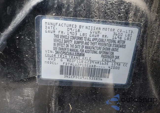 3N1CP5CU9JL535856: 44454976