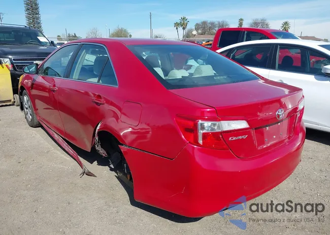 4T1BF1FK3EU833874: 44454977