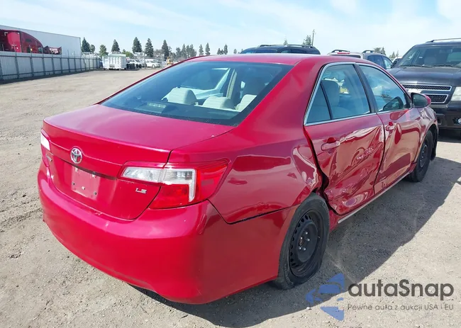 4T1BF1FK3EU833874: 44454977