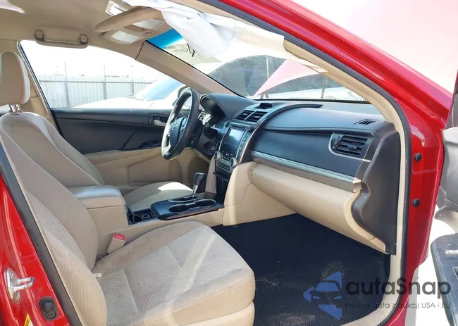 4T1BF1FK3EU833874: 44454977