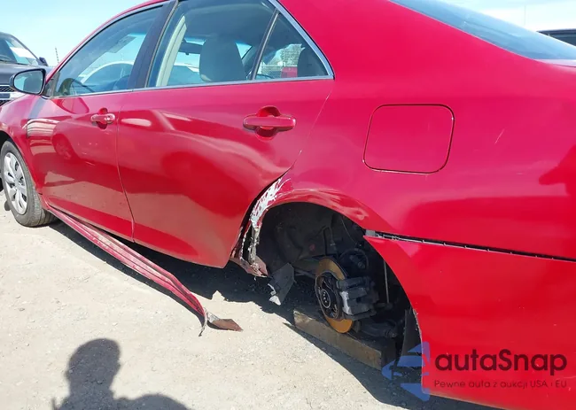 4T1BF1FK3EU833874: 44454977