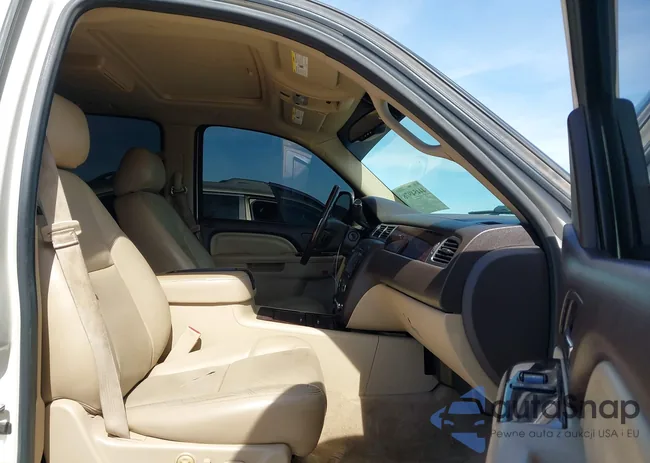 1GKS2MEF8DR374031: 44454978