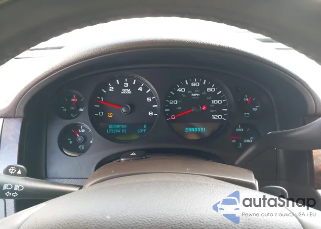 1GKS2MEF8DR374031: 44454978