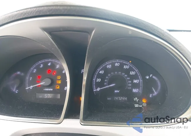 4T1BK3DB8CU458457: 44454979