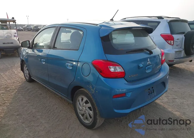 ML32A4HJ4JH011857: 44454987