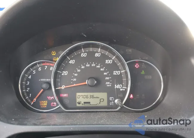 ML32A4HJ4JH011857: 44454987