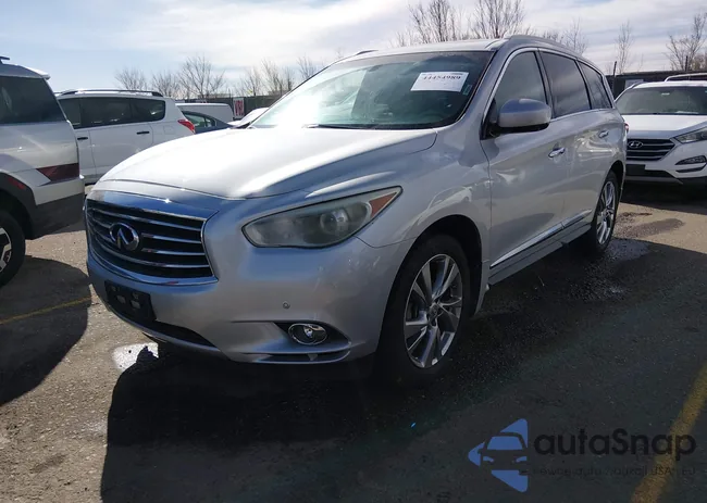 5N1AL0MM7DC320571: 44454989