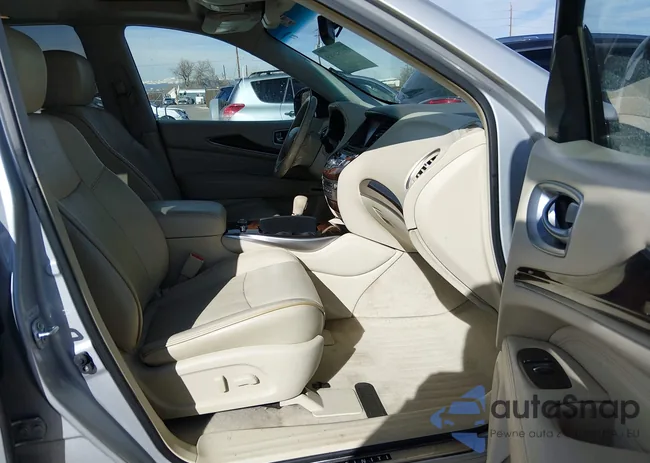 5N1AL0MM7DC320571: 44454989