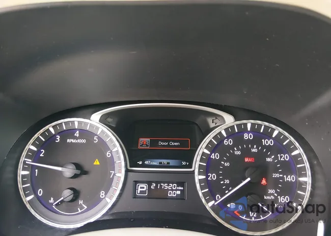 5N1AL0MM7DC320571: 44454989