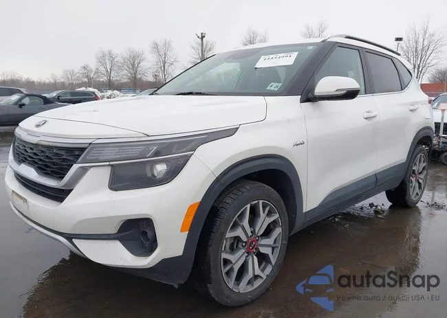 KNDEUCA20M7103220: 44454991