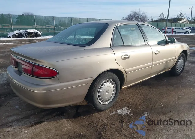 2G4WY52M1V1466902: 44454997