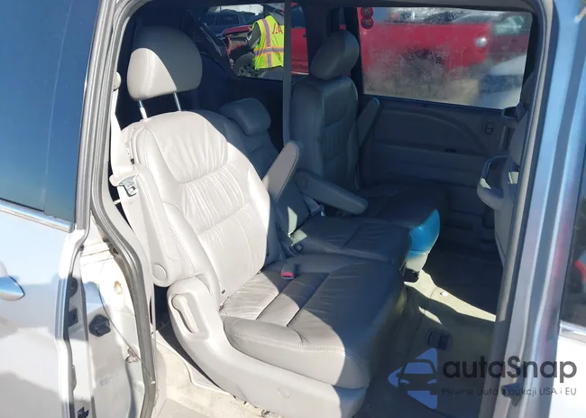 5FNRL3H62AB037157: 44454999